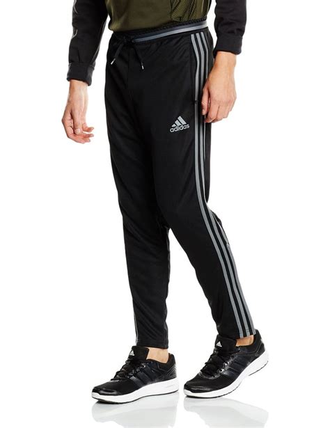 adidas Herren Condivo 20 Training Hose : Amazon.de: Fashion